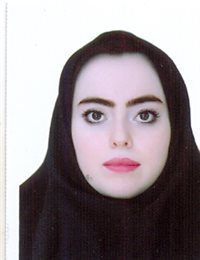 وکیل یاسمن ساغری فروش