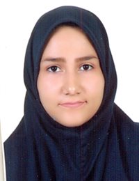 وکیل مطهره مبارکی