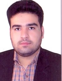 وکیل مسعود حیدریان