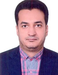 وکیل صادق شعبانی