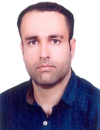 وکیل هادی ایران دوست یونسی