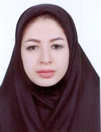 وکیل زهرا روحانی سیستانی