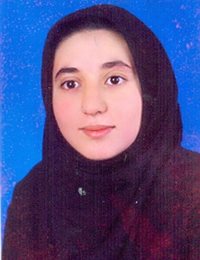 وکیل ساناز عباسی