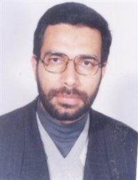 وکیل محسن عامری