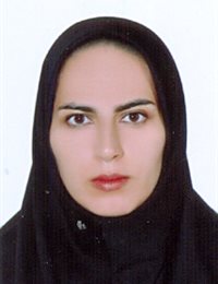 وکیل عاطفه پاک مهر