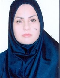 وکیل فاطمه فانی چنار