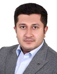 وکیل میثم عباسعلی زاده