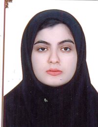 وکیل سمیرا توزنده جانی