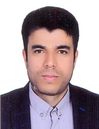 وکیل روح الله رحمتی