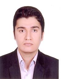 وکیل احسان حسن پور