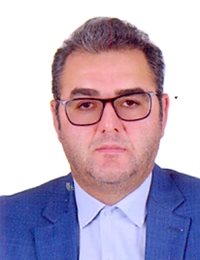 وکیل کریم کریم زاده قریه عباس