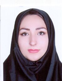 وکیل تکتم قربانی