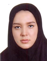 وکیل فرزانه جاویدی راد