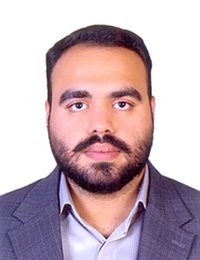 وکیل سعید جعفری