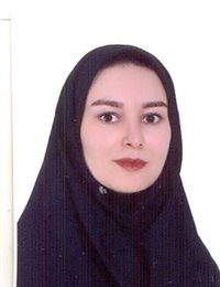 وکیل سیده مریم احمدی سلیمانی