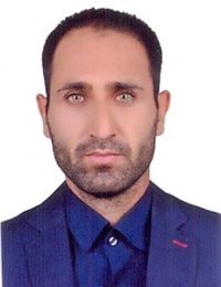 وکیل مصطفی قربانی