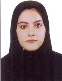 وکیل ریحانه حاجی نژاد