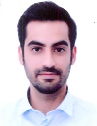 وکیل رضا میرزاپور