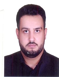 وکیل سجاد جوادی
