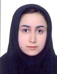 وکیل فاطمه میرزائی