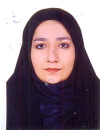 وکیل الهه اردشیری