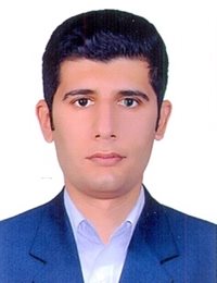 وکیل محمدرضا جوان