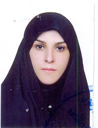 وکیل زینب سیدموسوی