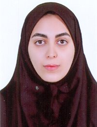 وکیل وجیهه رمضانی سعدآباد