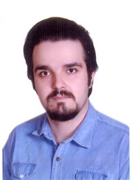 وکیل علیرضا تسلیم