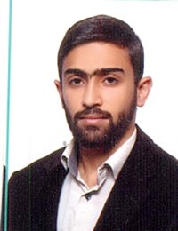 وکیل سیدمحمد تقوی