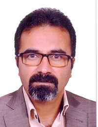 وکیل علی طیبی پور