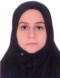 وکیل فرشته موید
