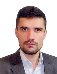 وکیل سیدعلی موسوی
