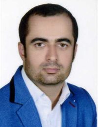 وکیل امید نوروزی