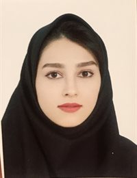 وکیل هانیه دهقان هراتی