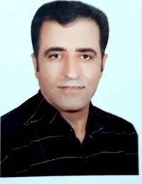 وکیل روح الله موذنی بادی