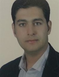 وکیل ابوالفضل سالاری