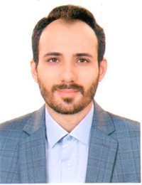 وکیل فریمان نقایی