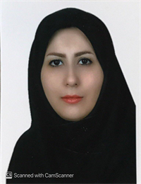 وکیل زهره کاوه