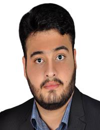 وکیل علیرضا جعفریان