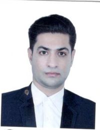 وکیل دانیال دهقان