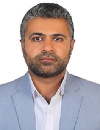 وکیل سیدعلی حسینی