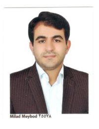 وکیل ابوالفضل توکلی شاهجهان