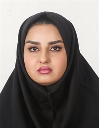 وکیل زهره فرج زاده