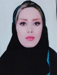 وکیل دلنیا محمدشریفی