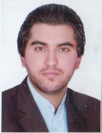 وکیل علی غفاری