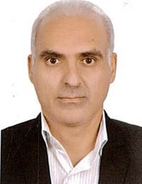 وکیل علی حسین فرد انصاری