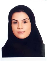 وکیل نگین پوری منشاد