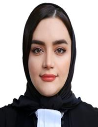 وکیل مهدیه خاکسار