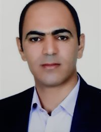 وکیل محمد باقر جابری شهرکی